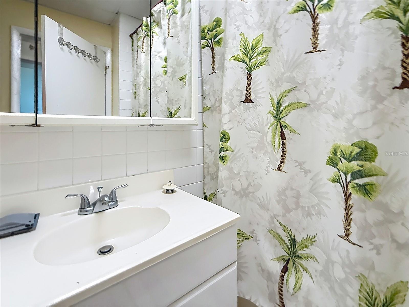 Image 82 of 100 For 1518 Dawn Heights Drive