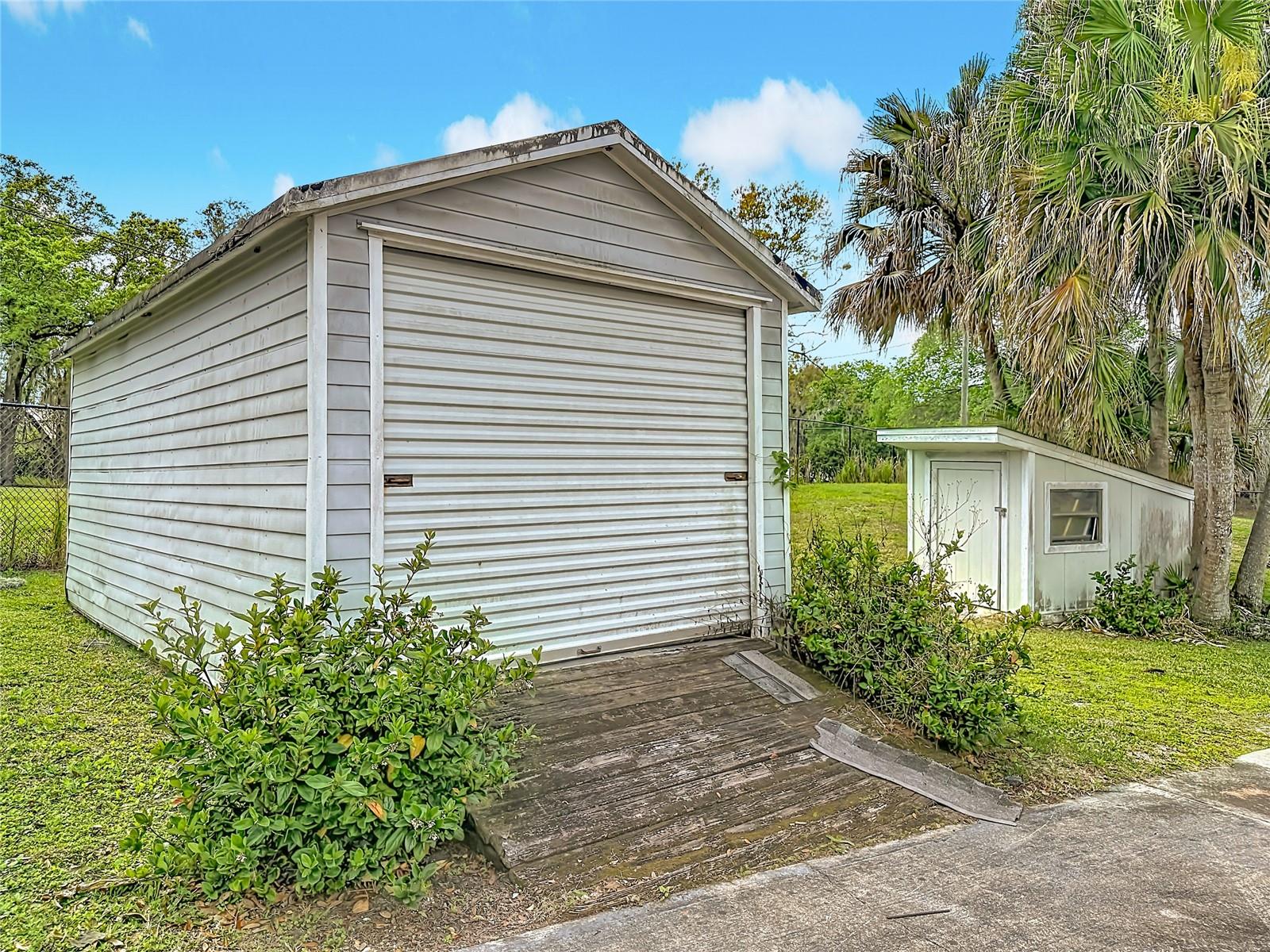 Image 83 of 100 For 1518 Dawn Heights Drive