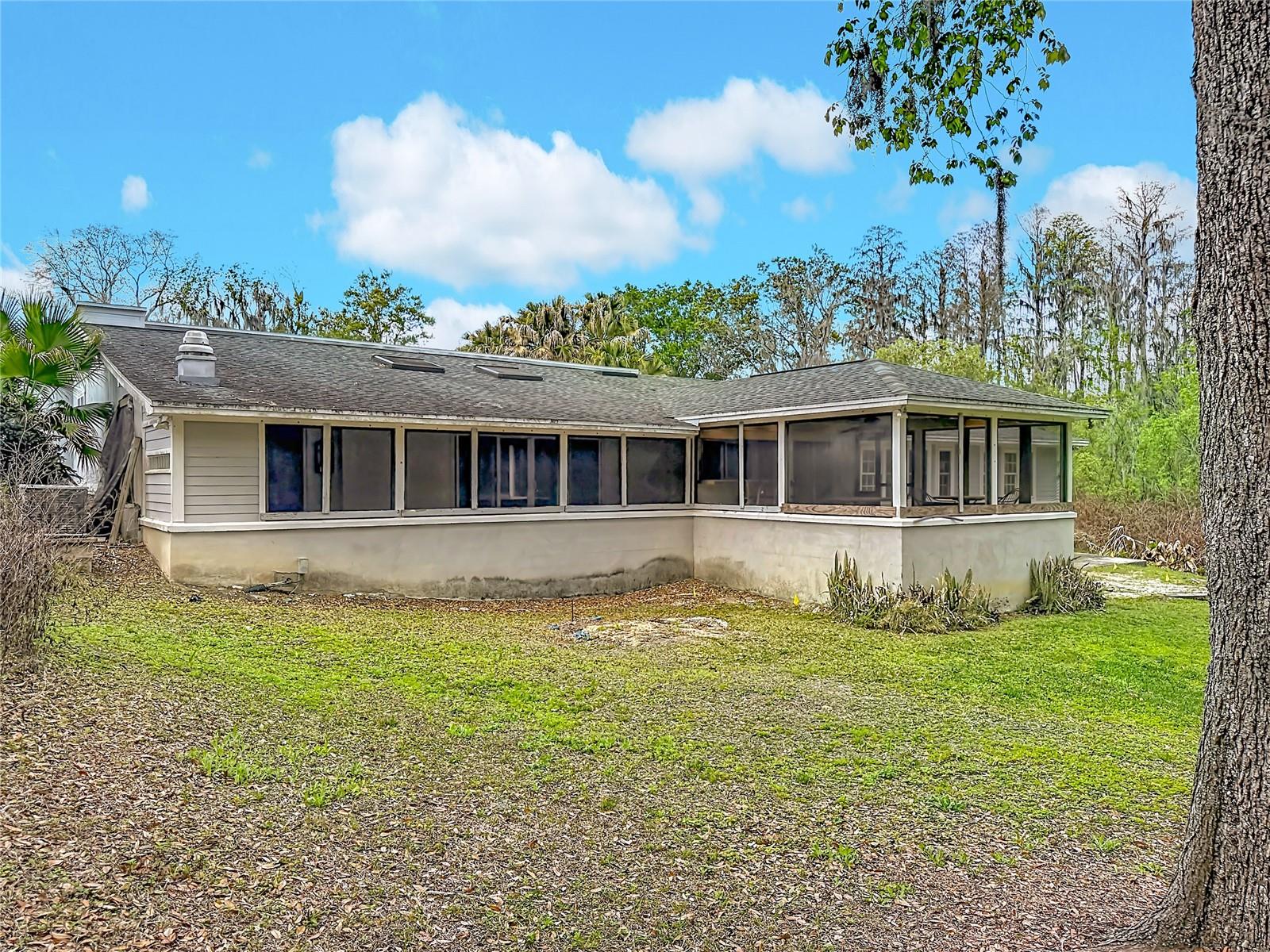 Image 87 of 100 For 1518 Dawn Heights Drive