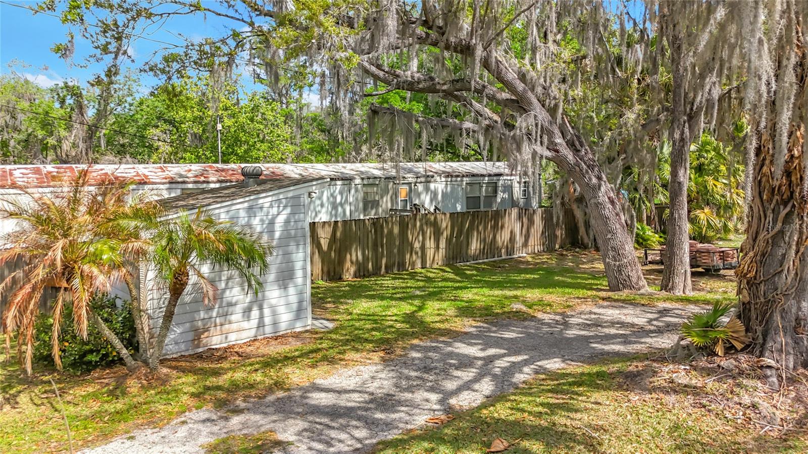 Image 93 of 100 For 1518 Dawn Heights Drive