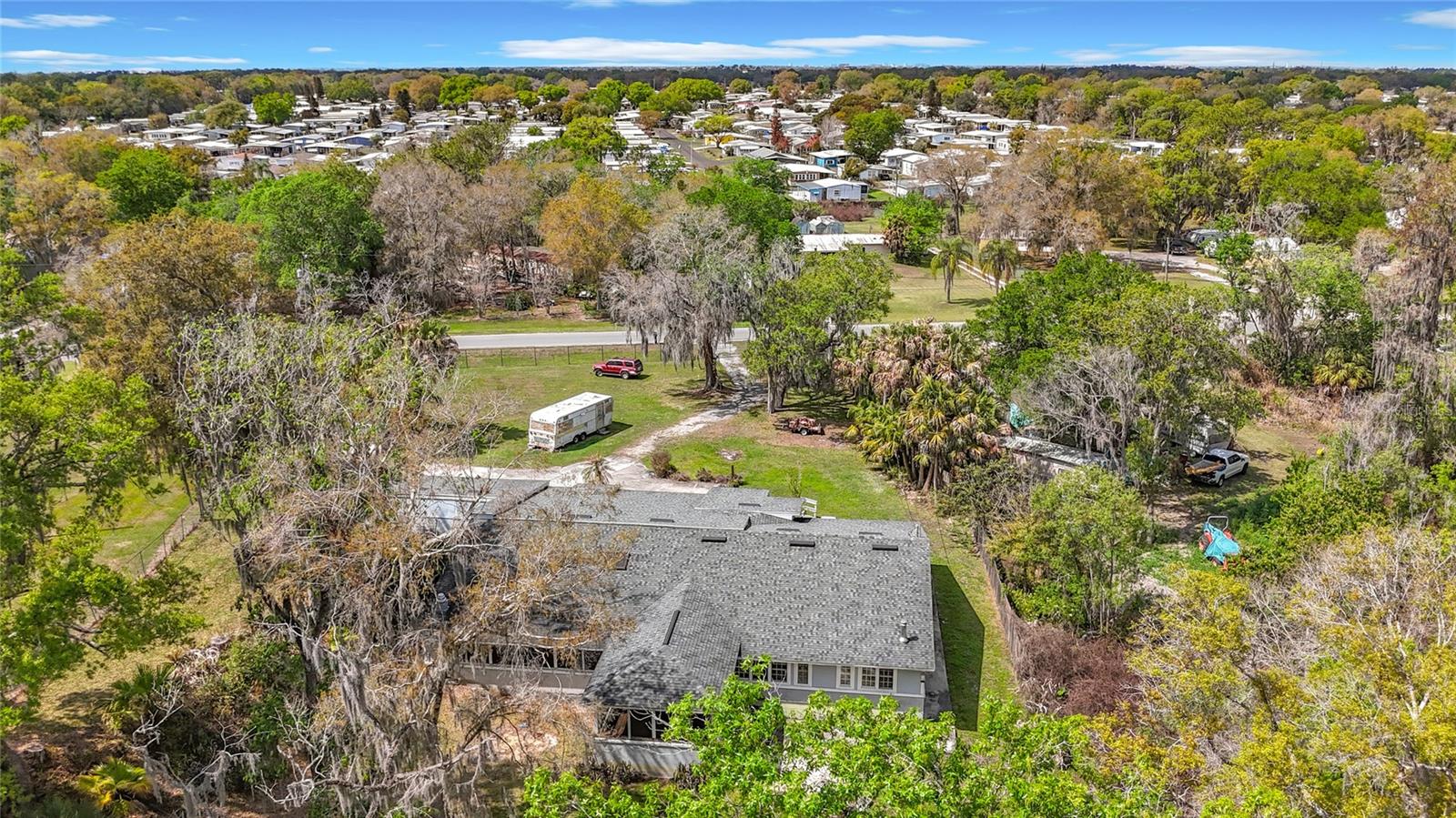 Image 97 of 100 For 1518 Dawn Heights Drive