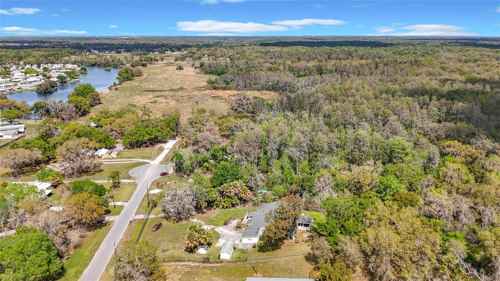 Image 99 of 100 For 1518 Dawn Heights Drive