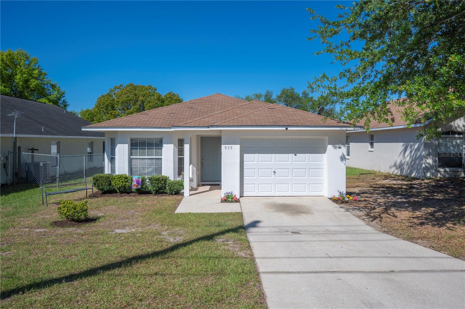 Details for 959 Old Scenic Highway, LAKE WALES, FL 33853