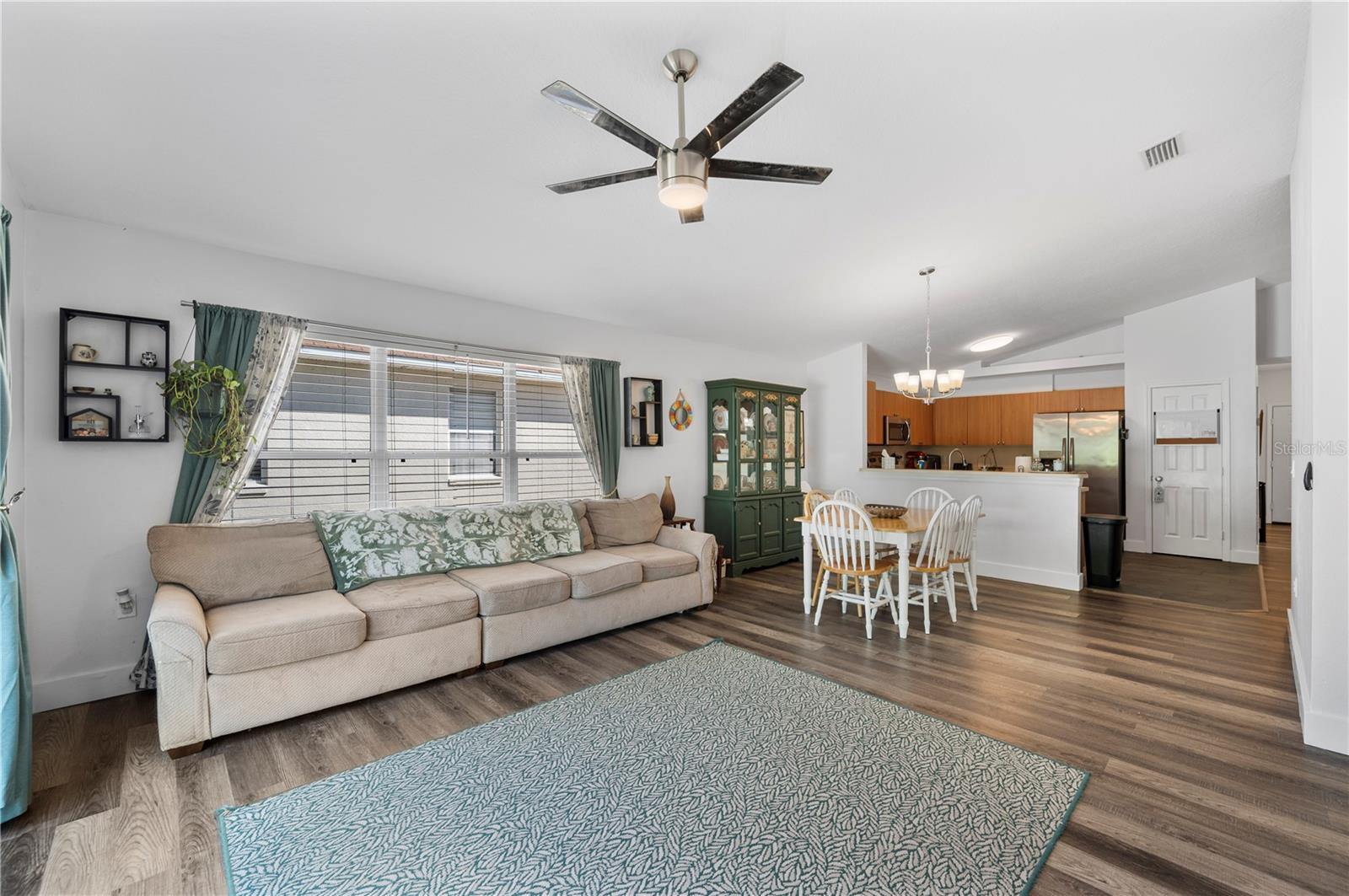 Image 10 of 22 For 959 Old Scenic Highway