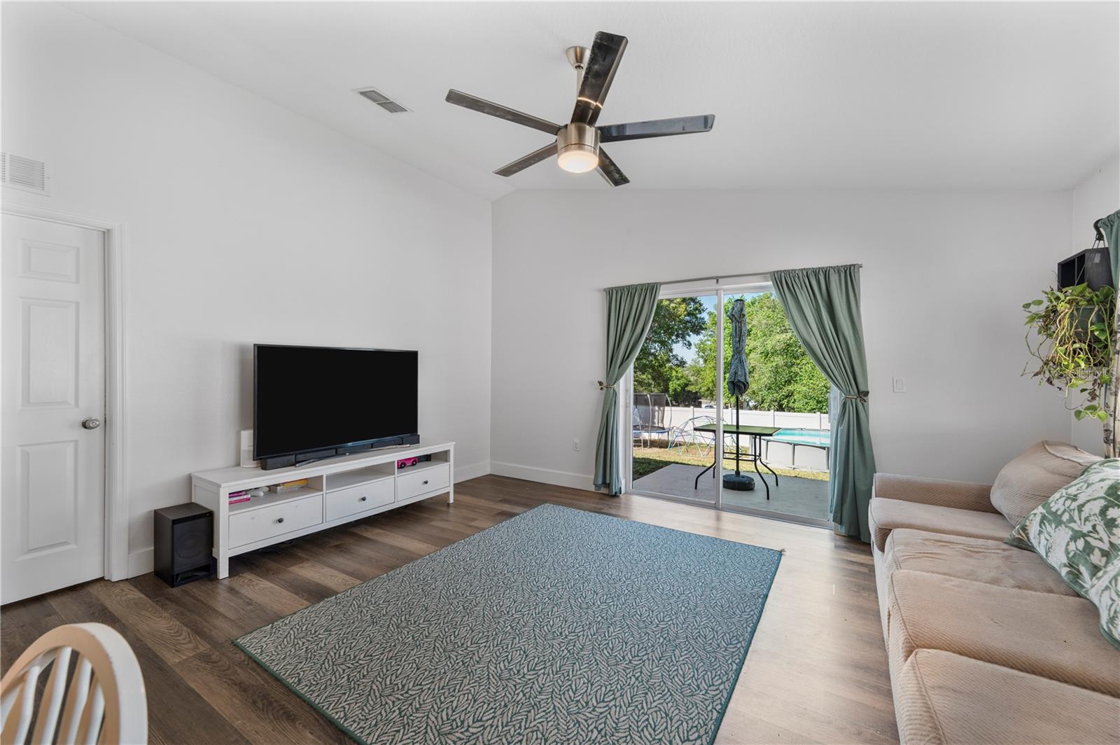 Image 11 of 22 For 959 Old Scenic Highway