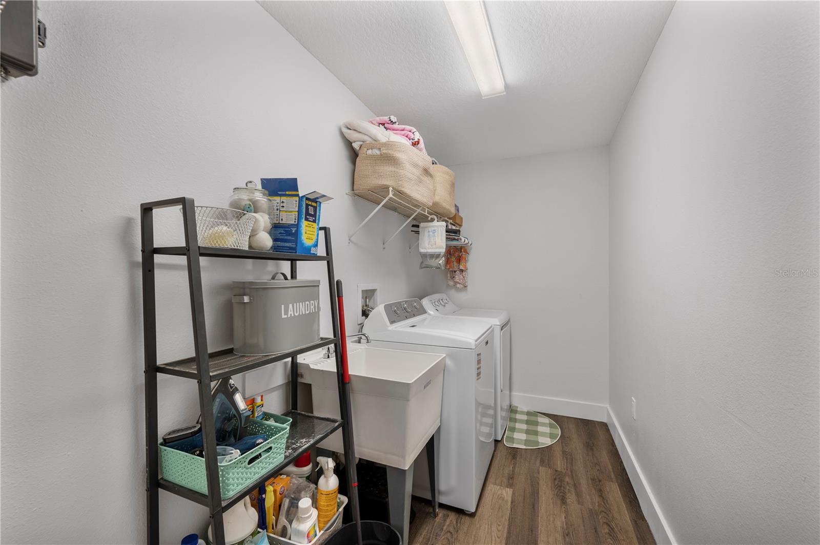 Image 12 of 22 For 959 Old Scenic Highway