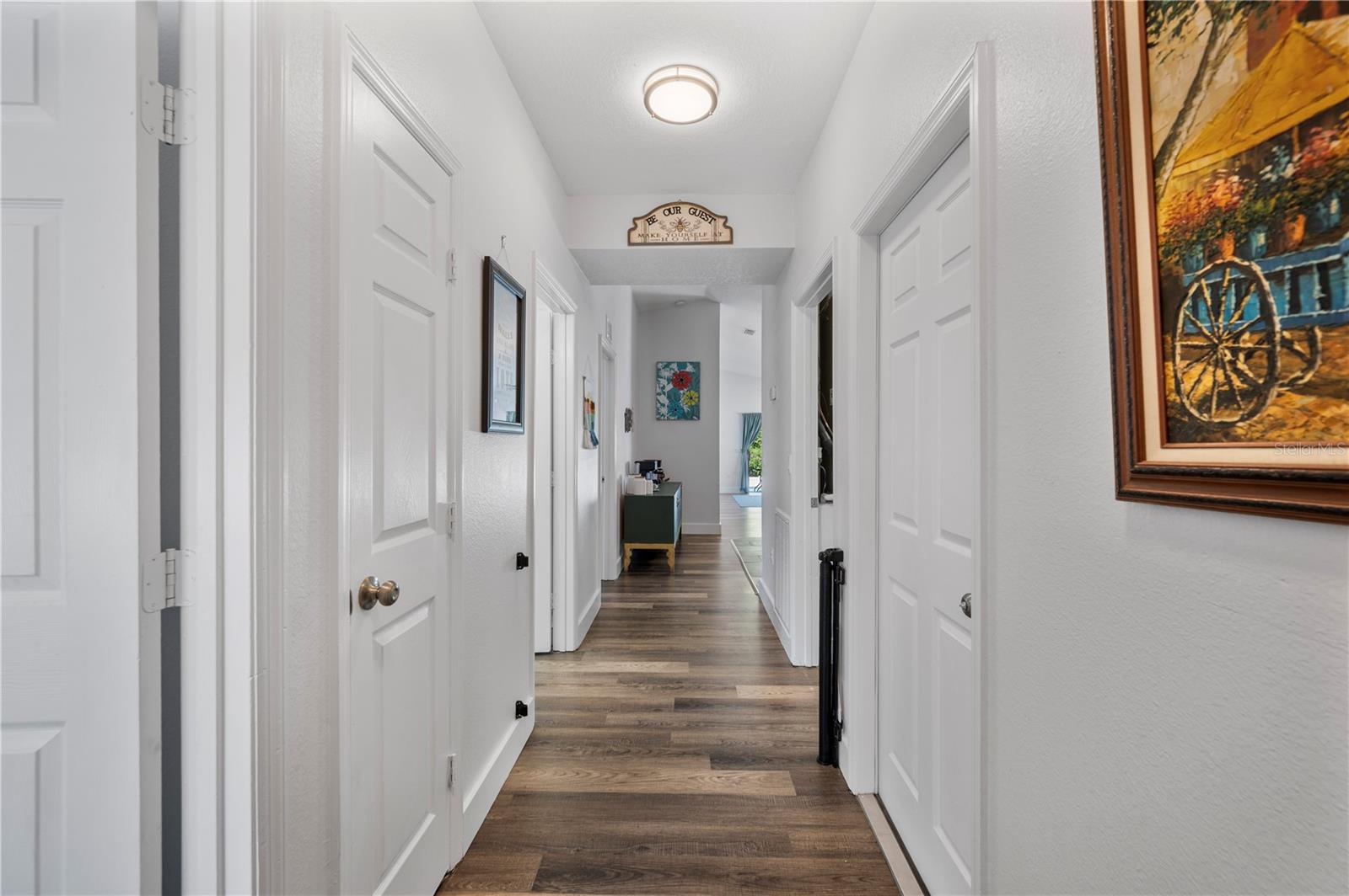 Image 13 of 22 For 959 Old Scenic Highway