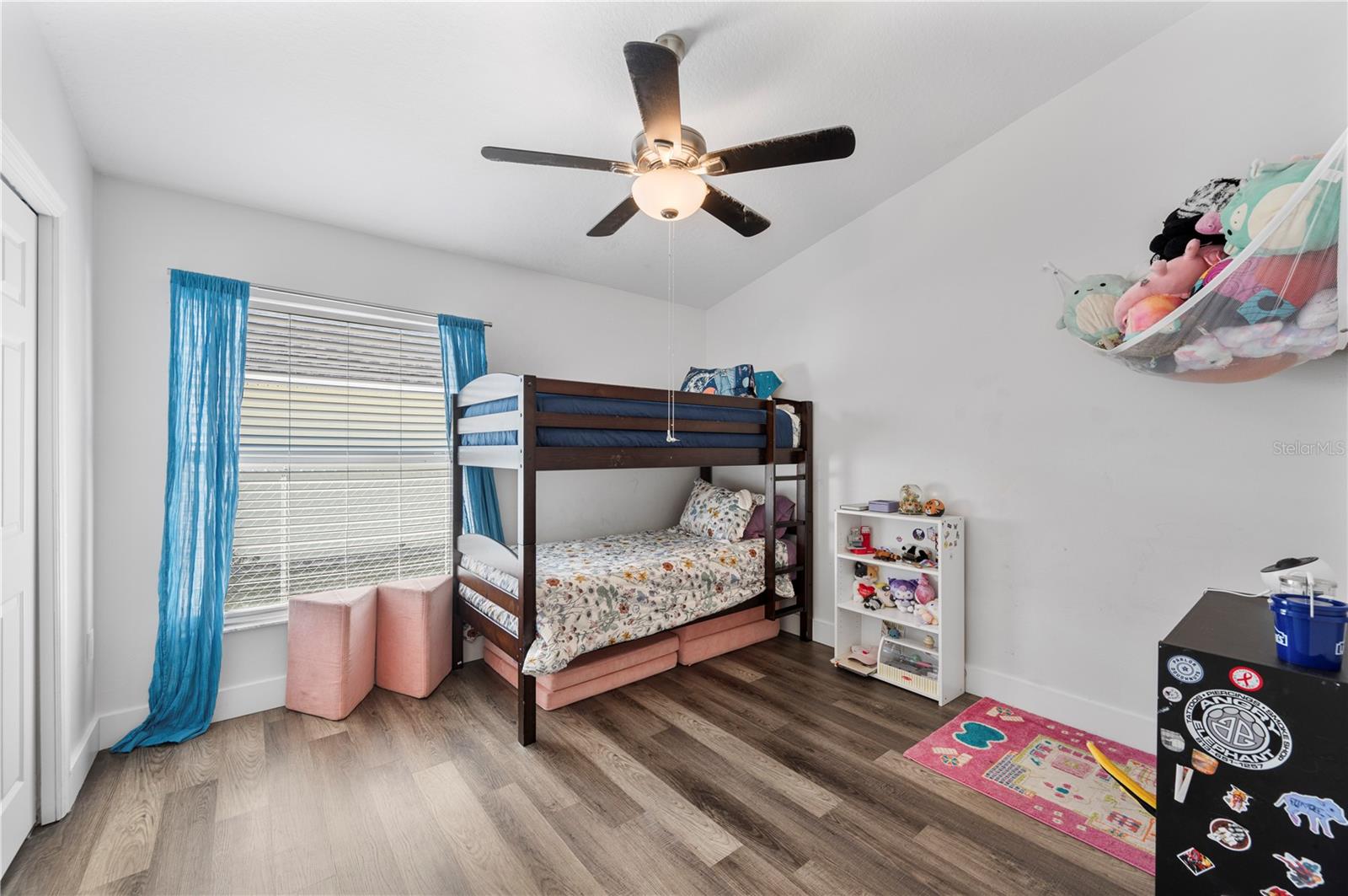 Image 14 of 22 For 959 Old Scenic Highway