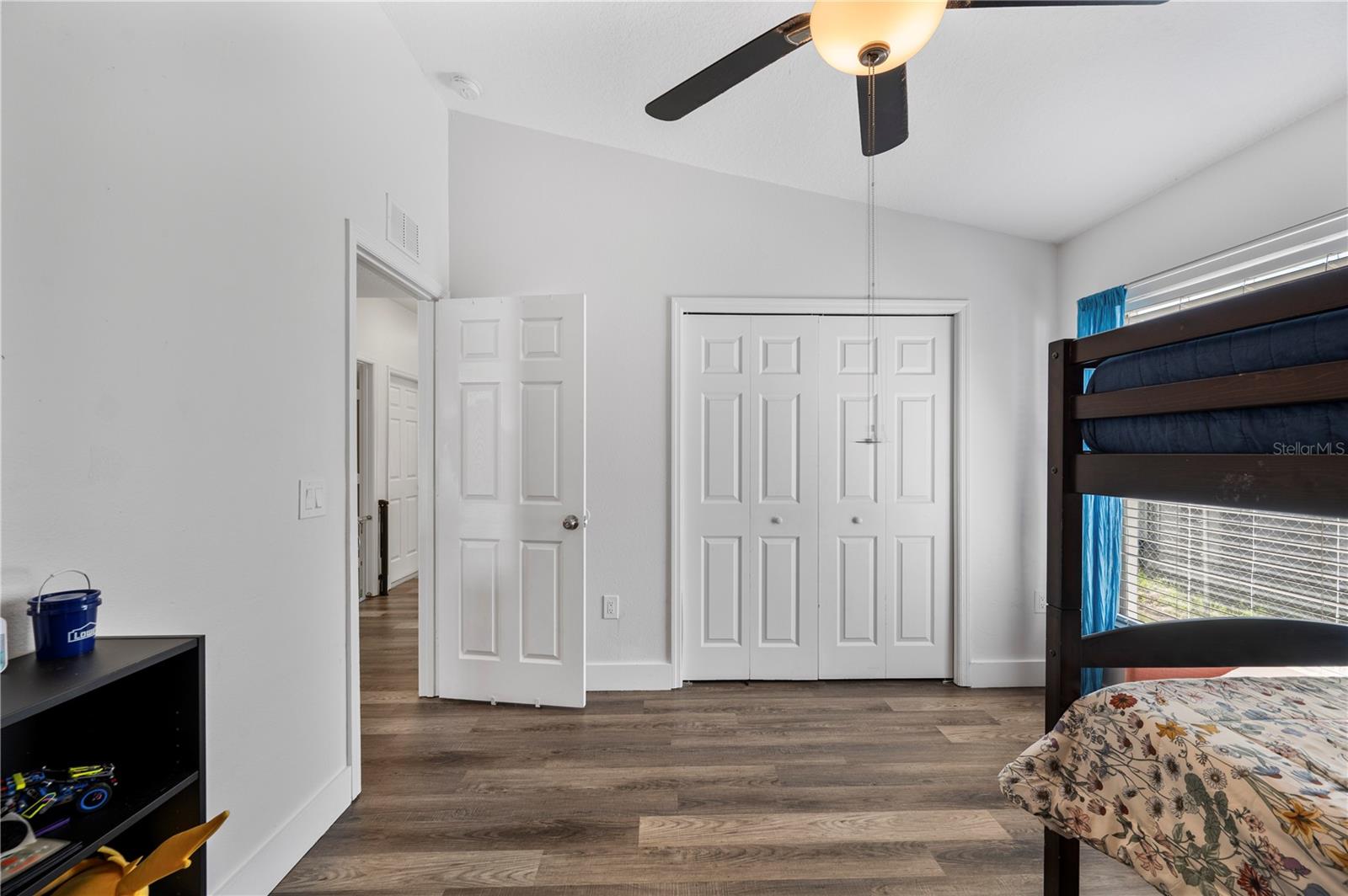 Image 15 of 22 For 959 Old Scenic Highway