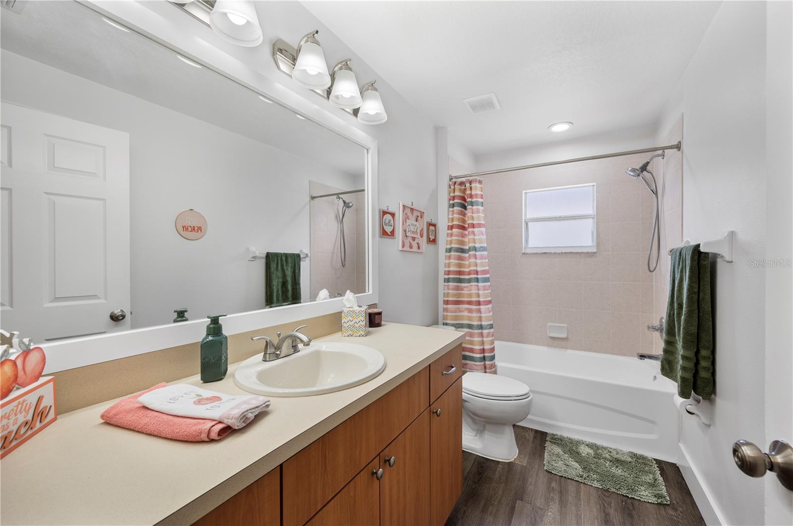 Image 16 of 22 For 959 Old Scenic Highway