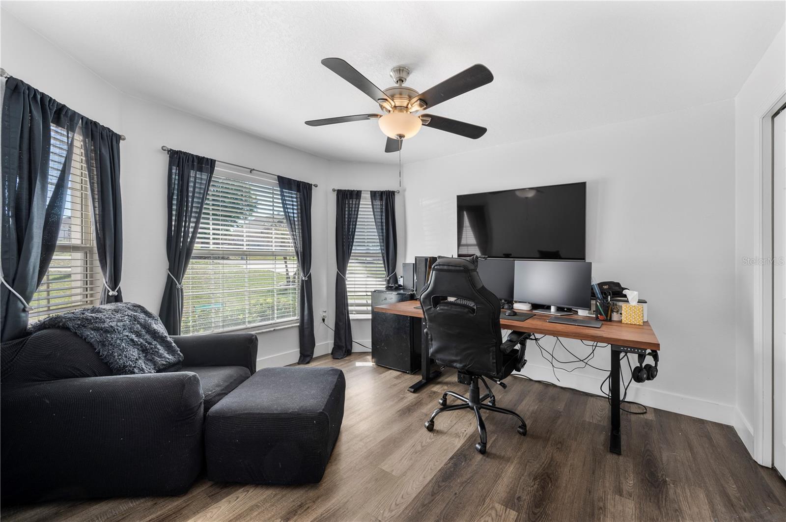 Image 17 of 22 For 959 Old Scenic Highway