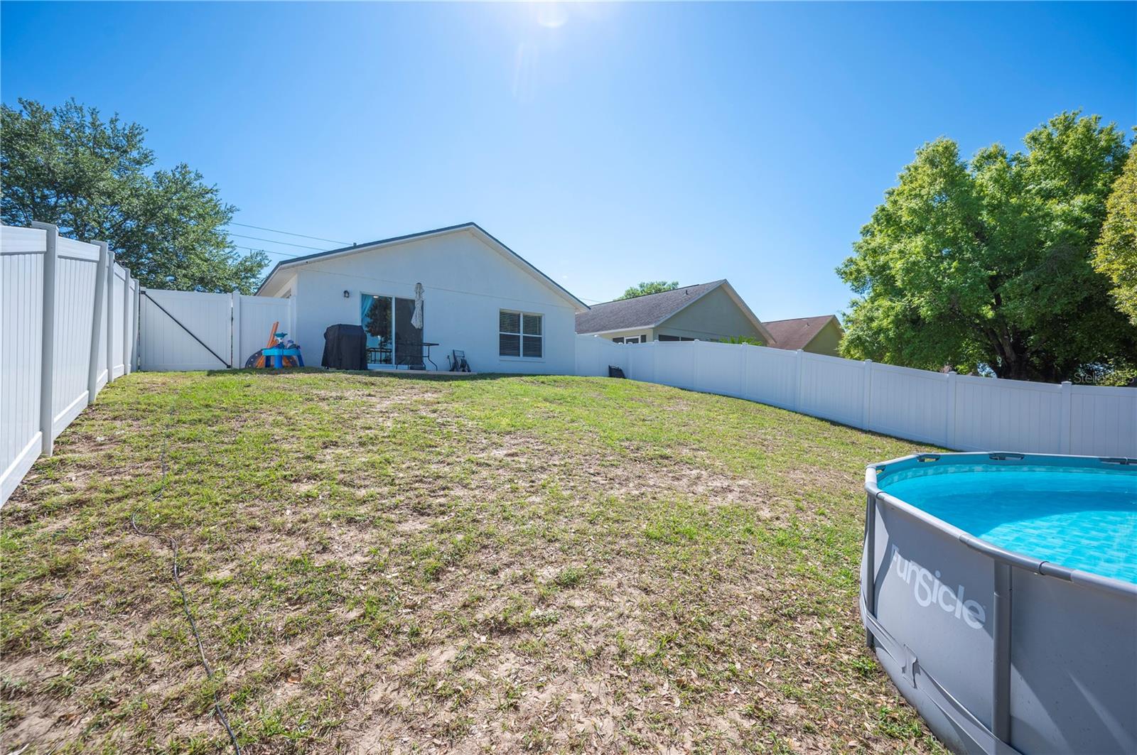 Image 19 of 22 For 959 Old Scenic Highway