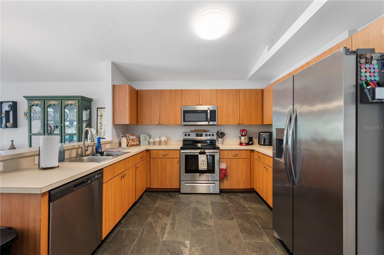 Image 2 of 22 For 959 Old Scenic Highway