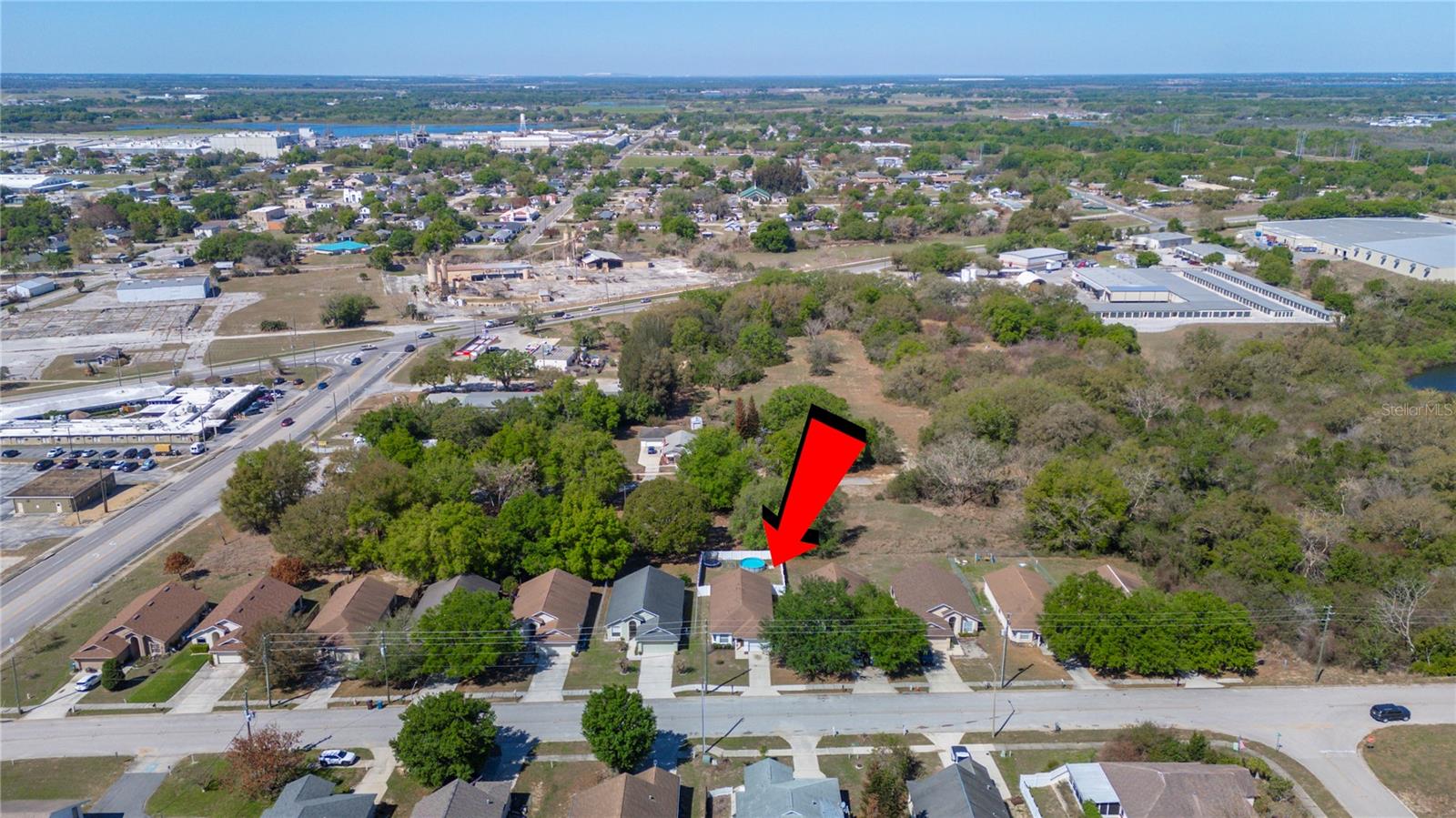 Image 21 of 22 For 959 Old Scenic Highway