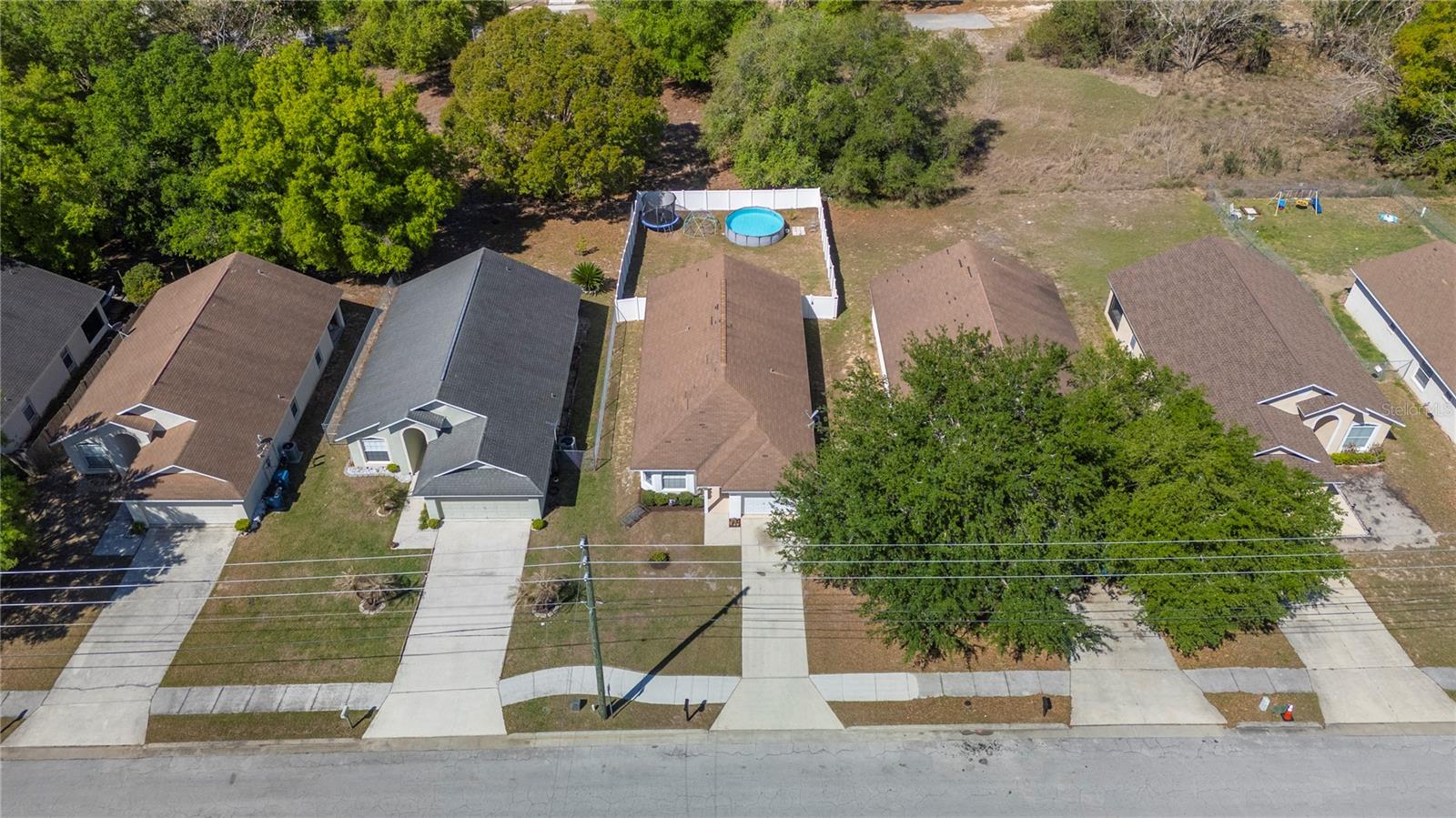 Image 22 of 22 For 959 Old Scenic Highway