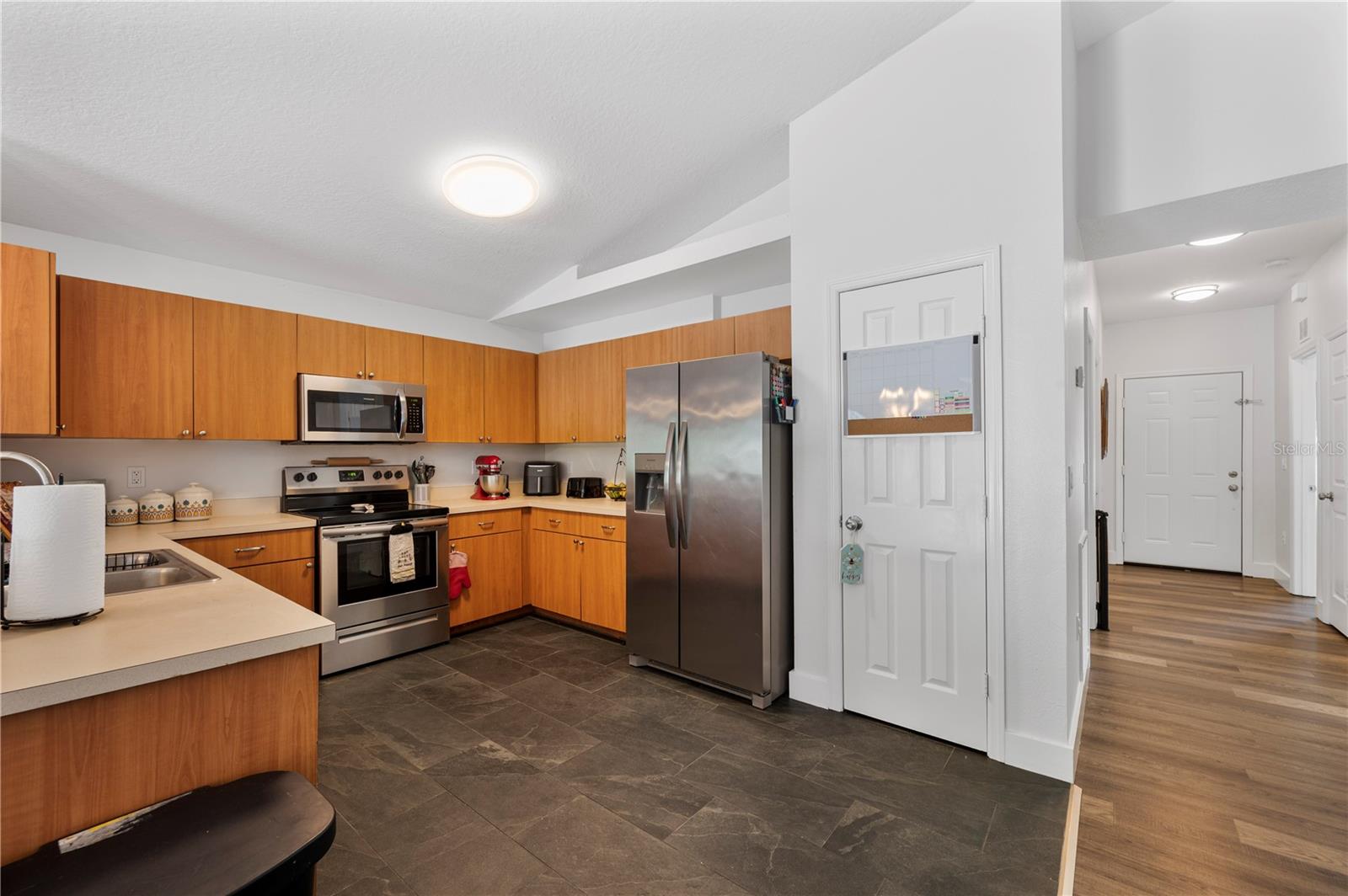 Image 3 of 22 For 959 Old Scenic Highway