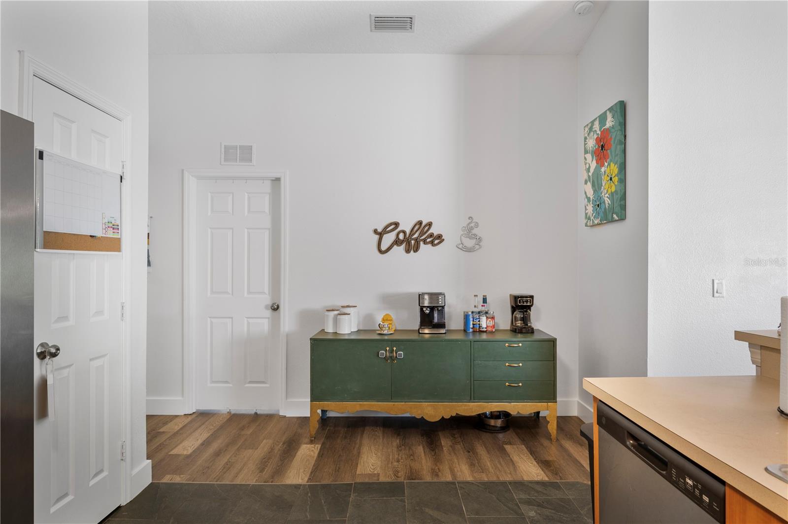 Image 4 of 22 For 959 Old Scenic Highway