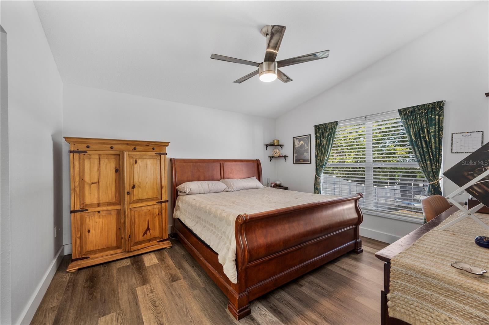 Image 5 of 22 For 959 Old Scenic Highway