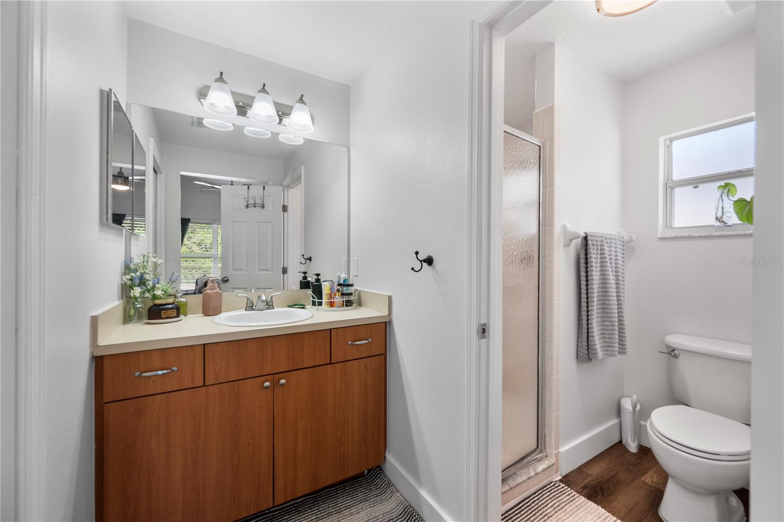 Image 7 of 22 For 959 Old Scenic Highway