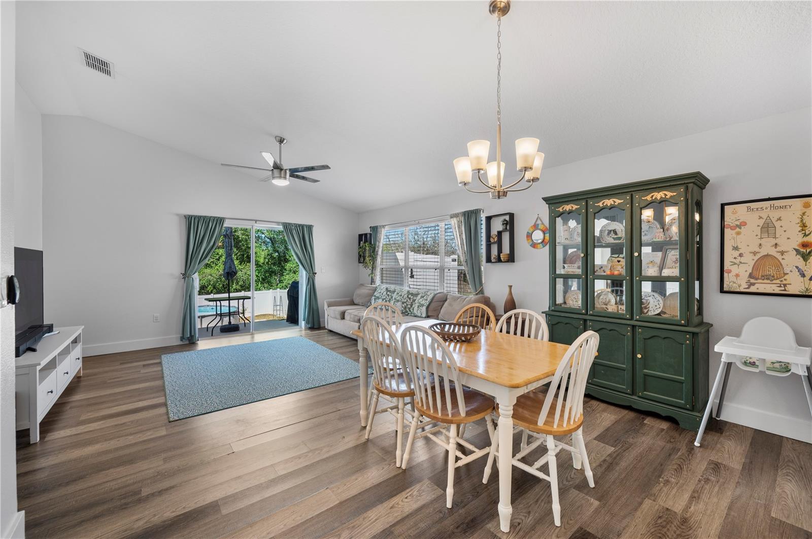 Image 8 of 22 For 959 Old Scenic Highway