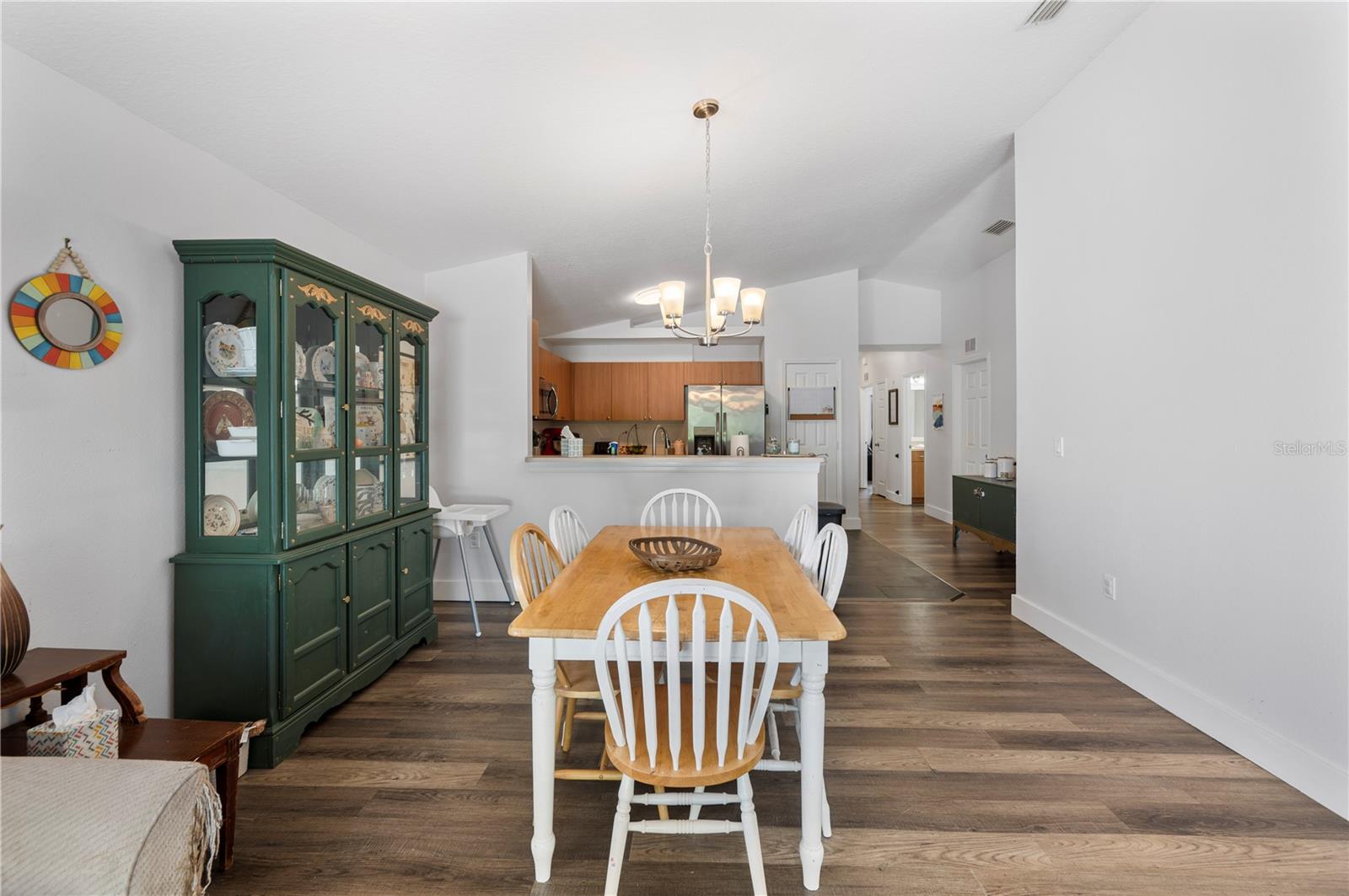 Image 9 of 22 For 959 Old Scenic Highway