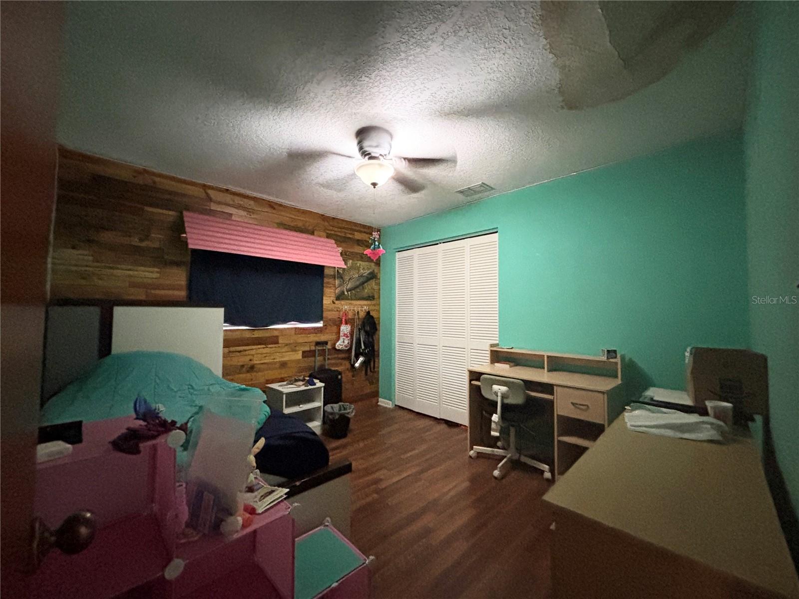 Image 10 of 28 For 103 Davis Street