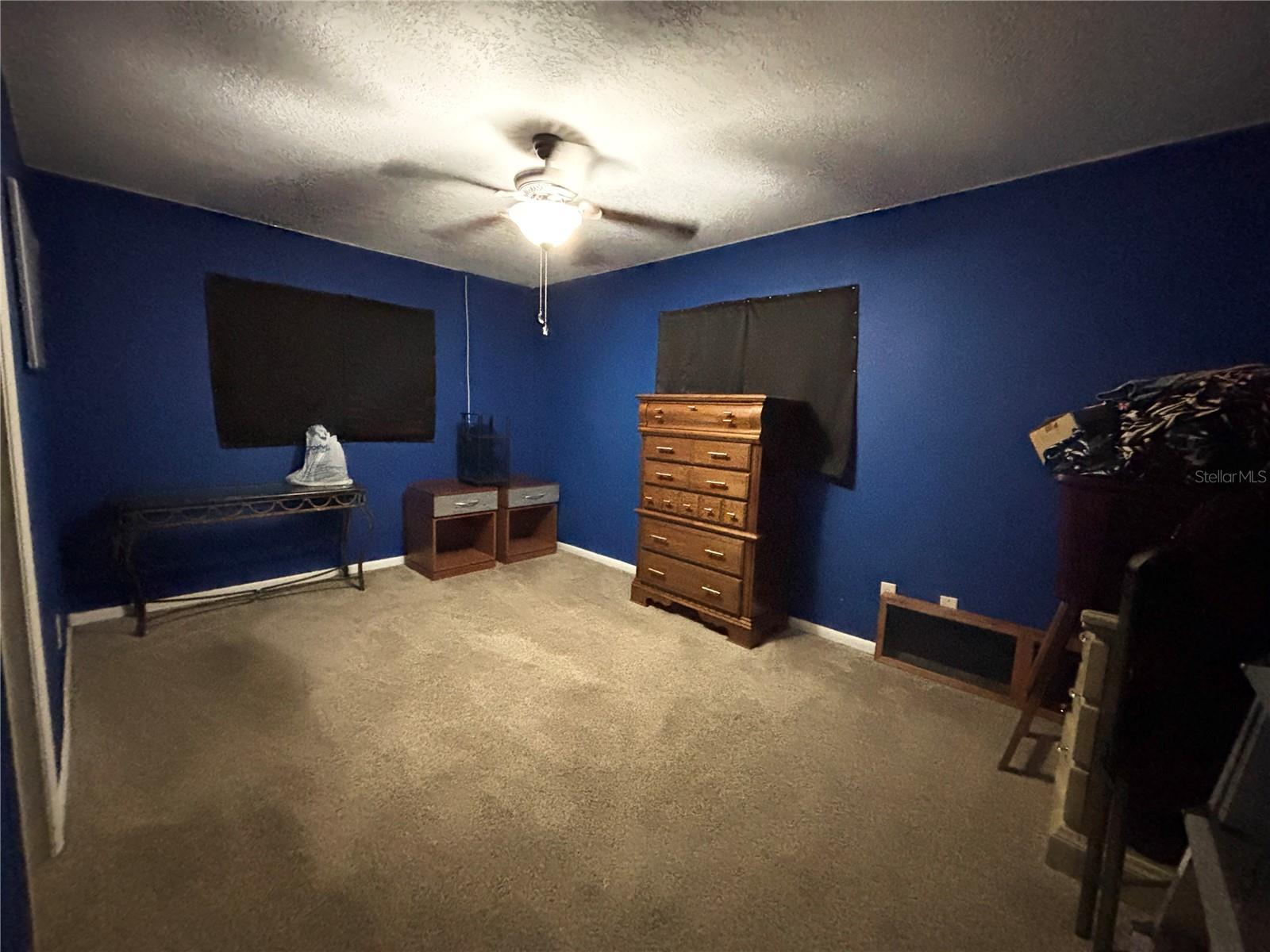 Image 12 of 28 For 103 Davis Street