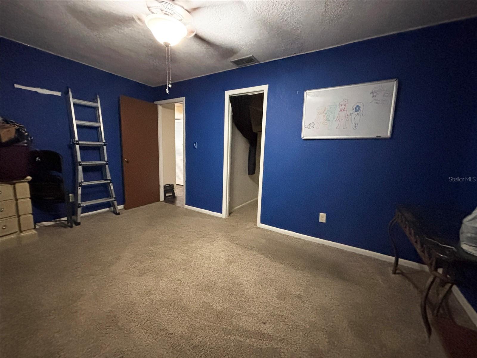 Image 13 of 28 For 103 Davis Street