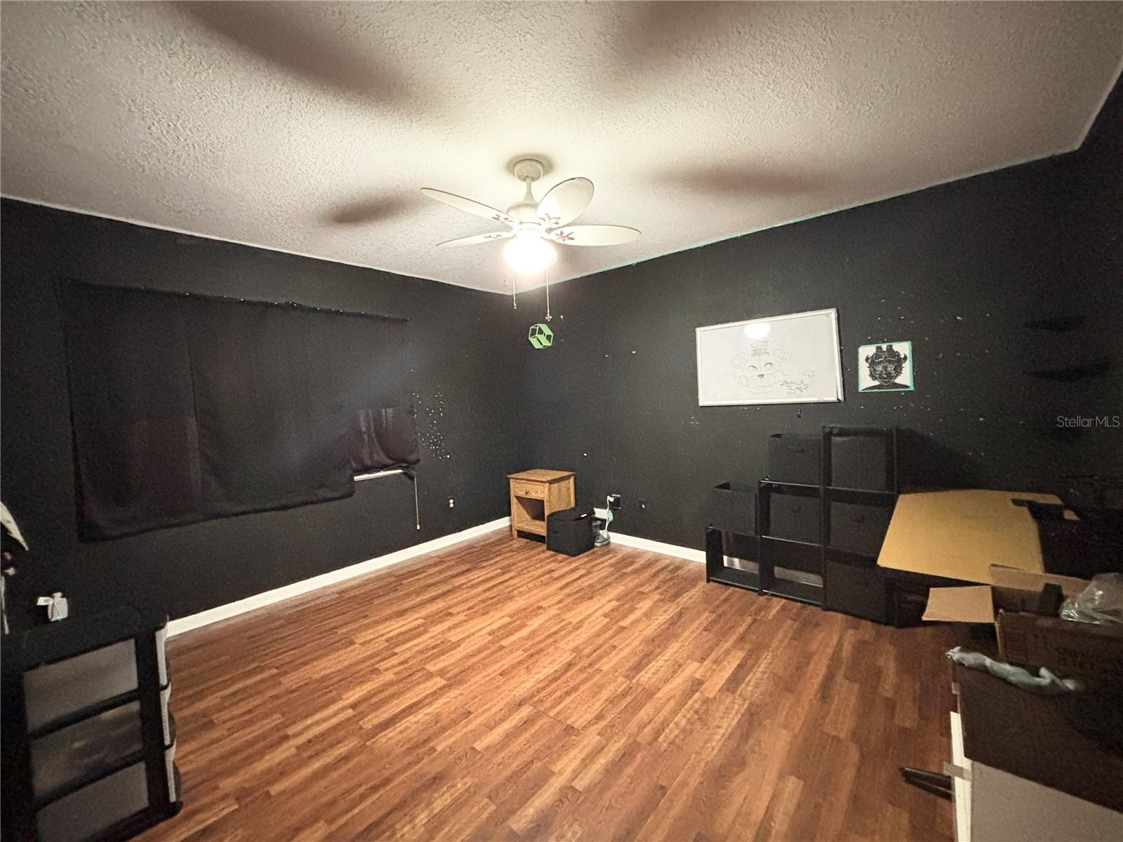 Image 15 of 28 For 103 Davis Street