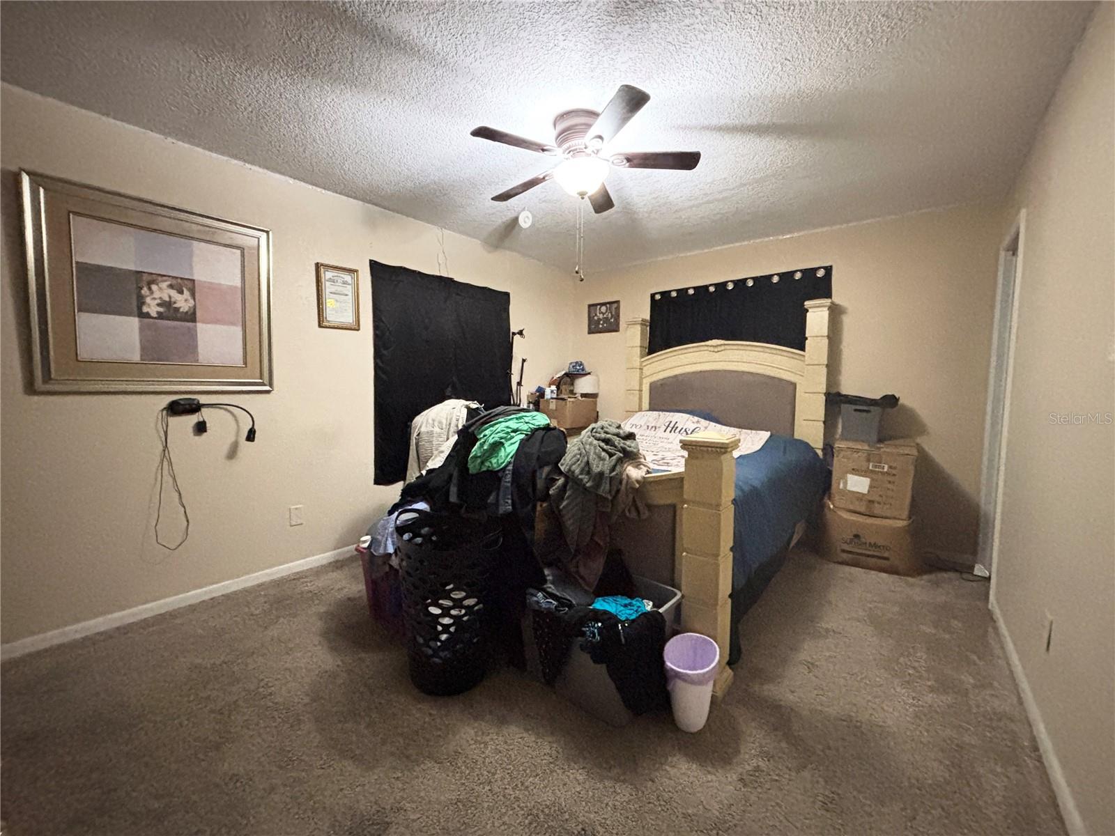 Image 21 of 28 For 103 Davis Street