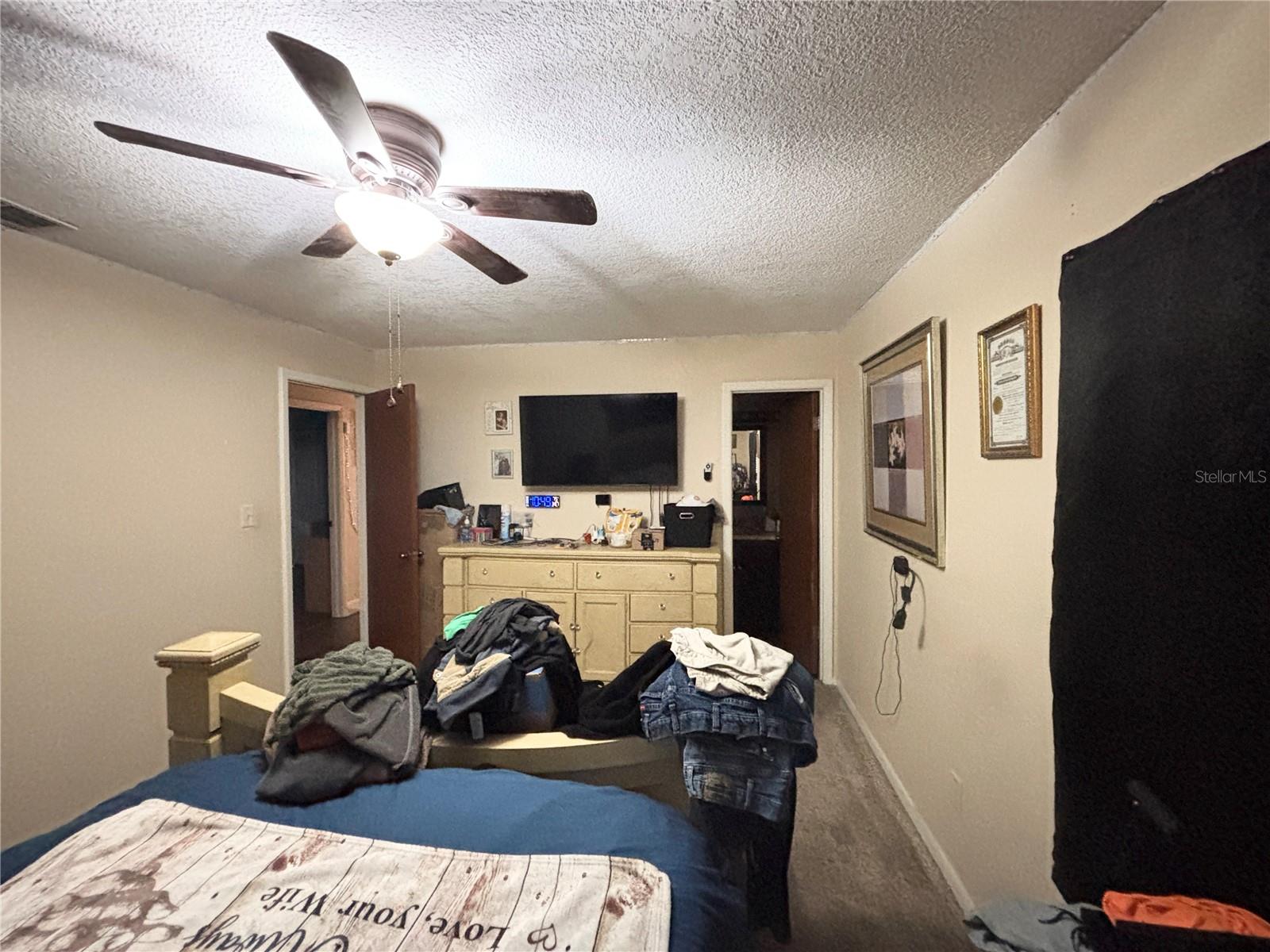 Image 22 of 28 For 103 Davis Street