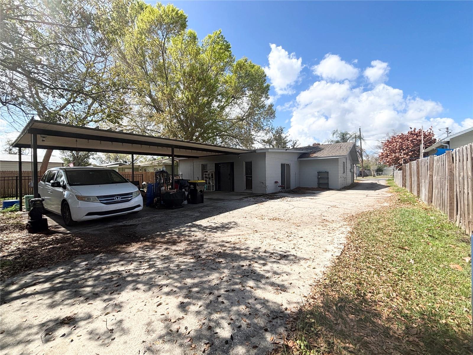 Image 25 of 28 For 103 Davis Street