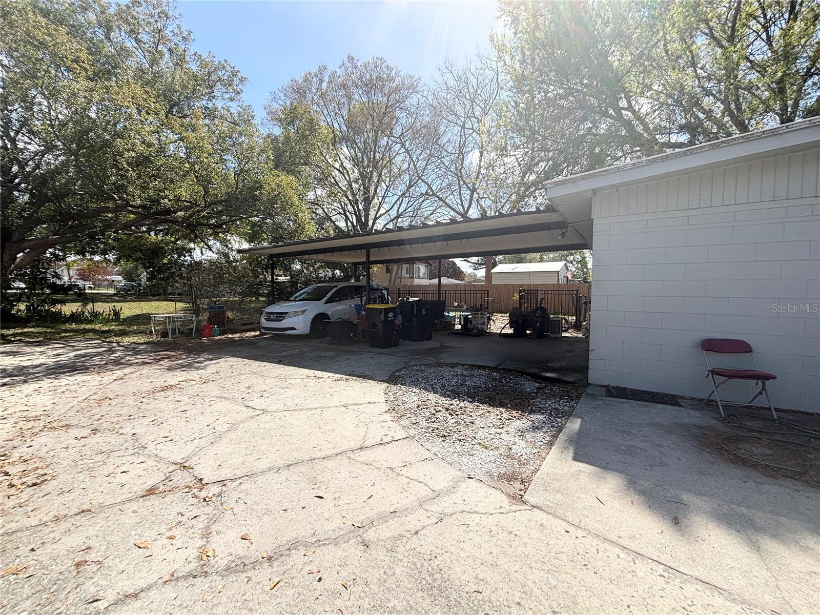 Image 26 of 28 For 103 Davis Street