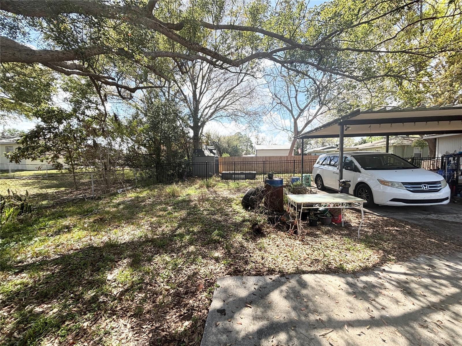 Image 27 of 28 For 103 Davis Street