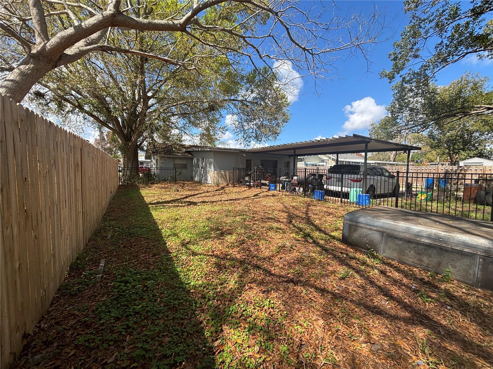 Image 28 of 28 For 103 Davis Street