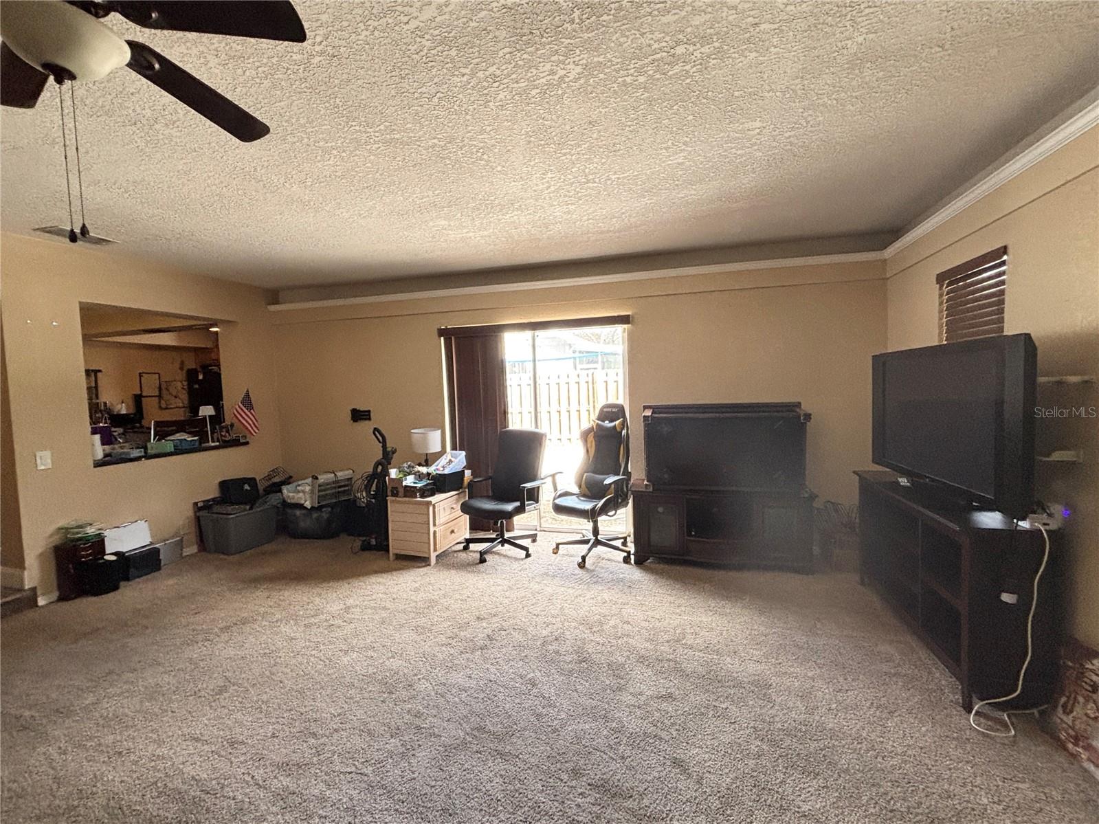 Image 5 of 28 For 103 Davis Street