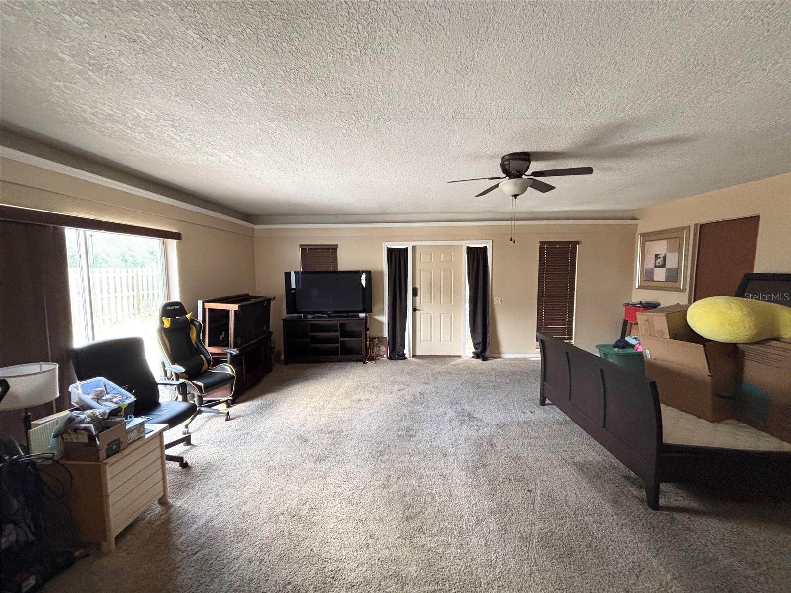 Image 7 of 28 For 103 Davis Street