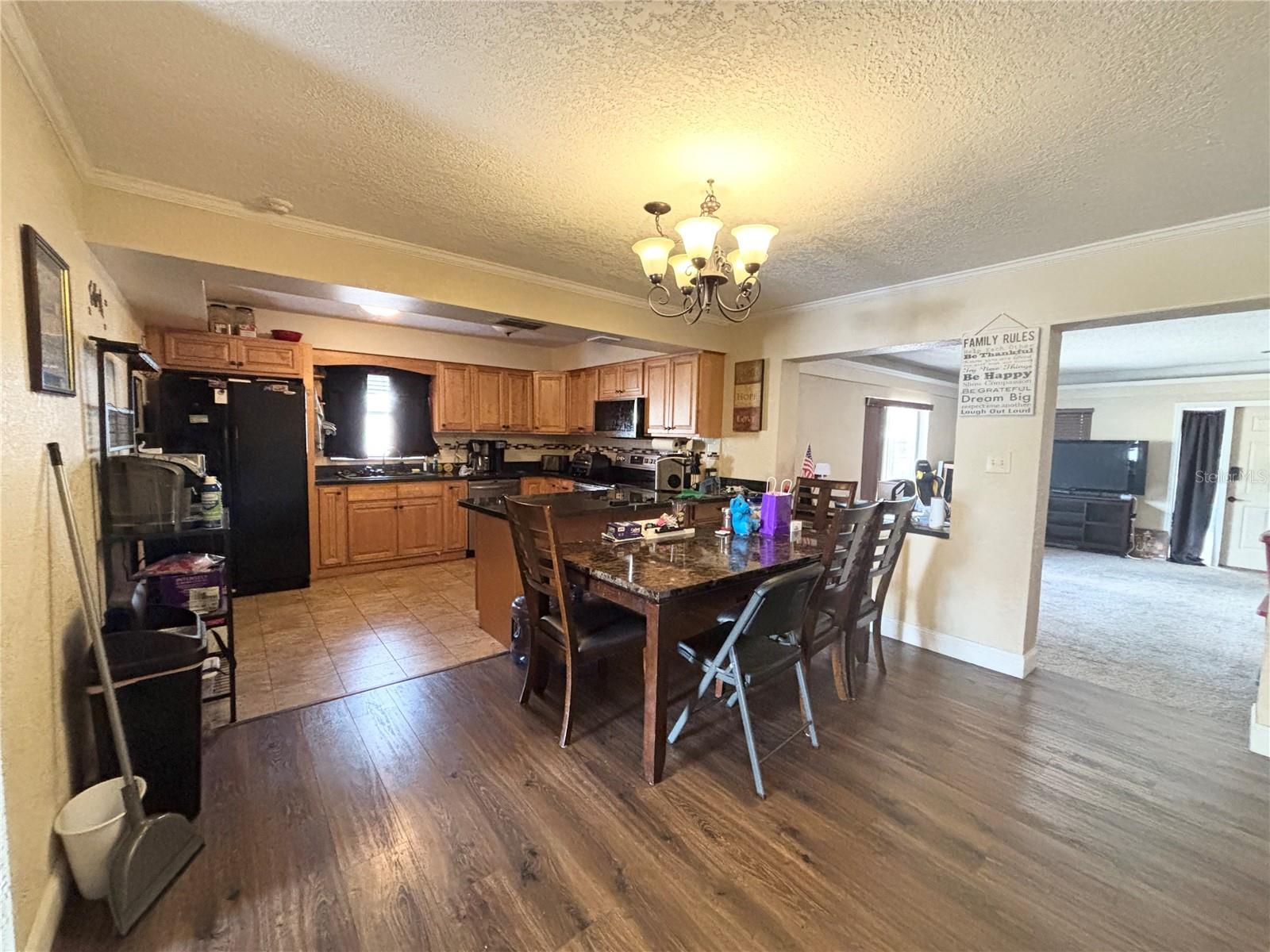 Image 8 of 28 For 103 Davis Street