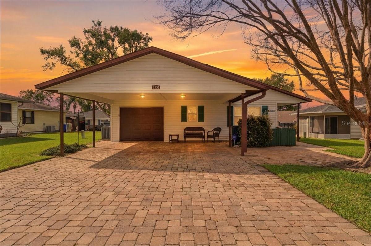 Image 2 of 35 For 2363 Sea Island Circle S