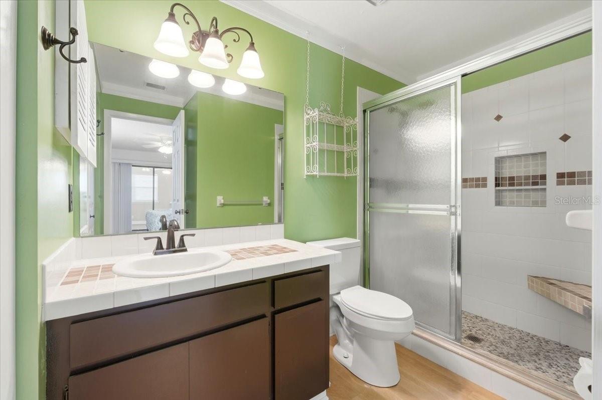 Image 22 of 35 For 2363 Sea Island Circle S