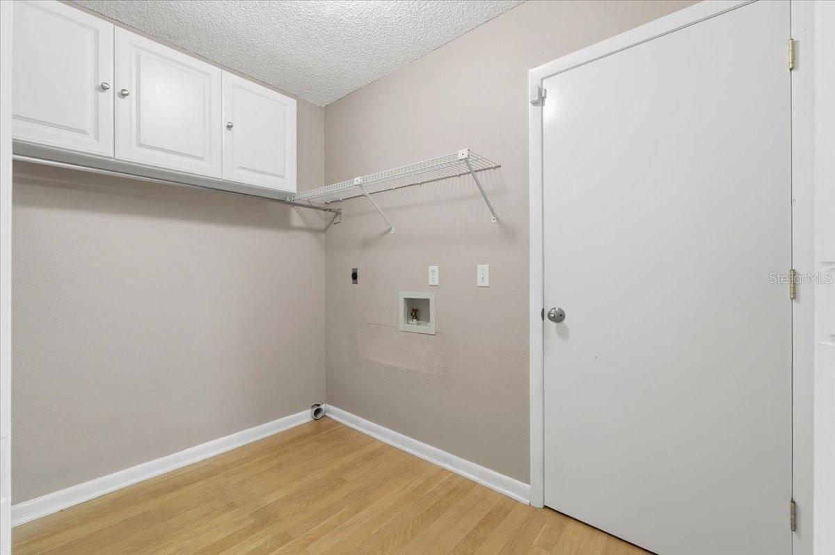 Image 26 of 35 For 2363 Sea Island Circle S