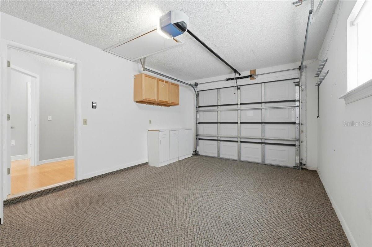 Image 27 of 35 For 2363 Sea Island Circle S