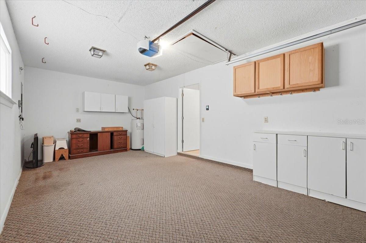 Image 28 of 35 For 2363 Sea Island Circle S