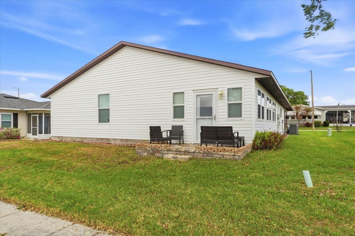 Image 29 of 35 For 2363 Sea Island Circle S