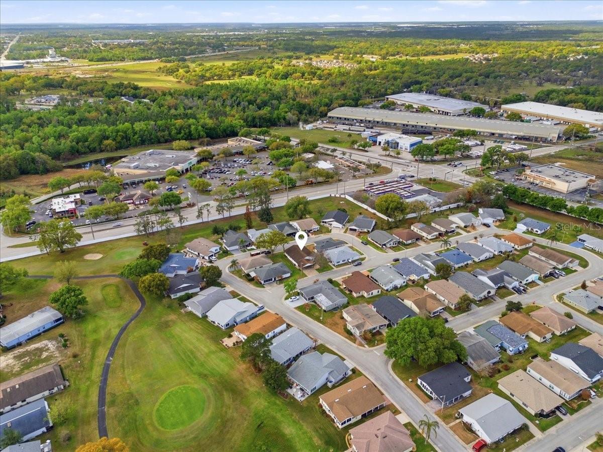 Image 31 of 35 For 2363 Sea Island Circle S