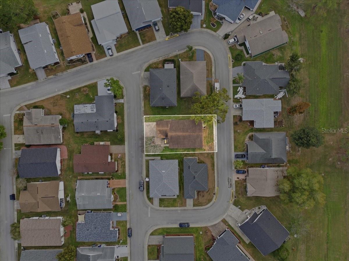 Image 33 of 35 For 2363 Sea Island Circle S