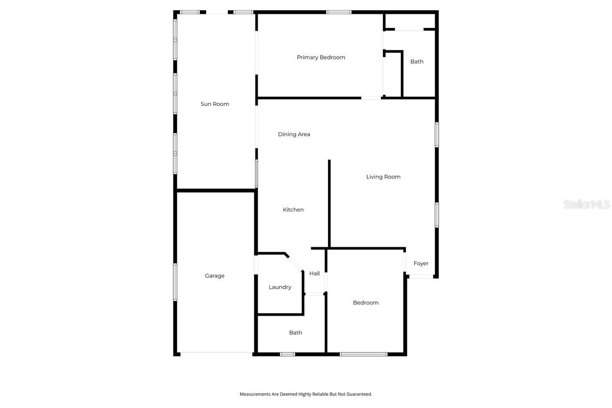 Image 35 of 35 For 2363 Sea Island Circle S