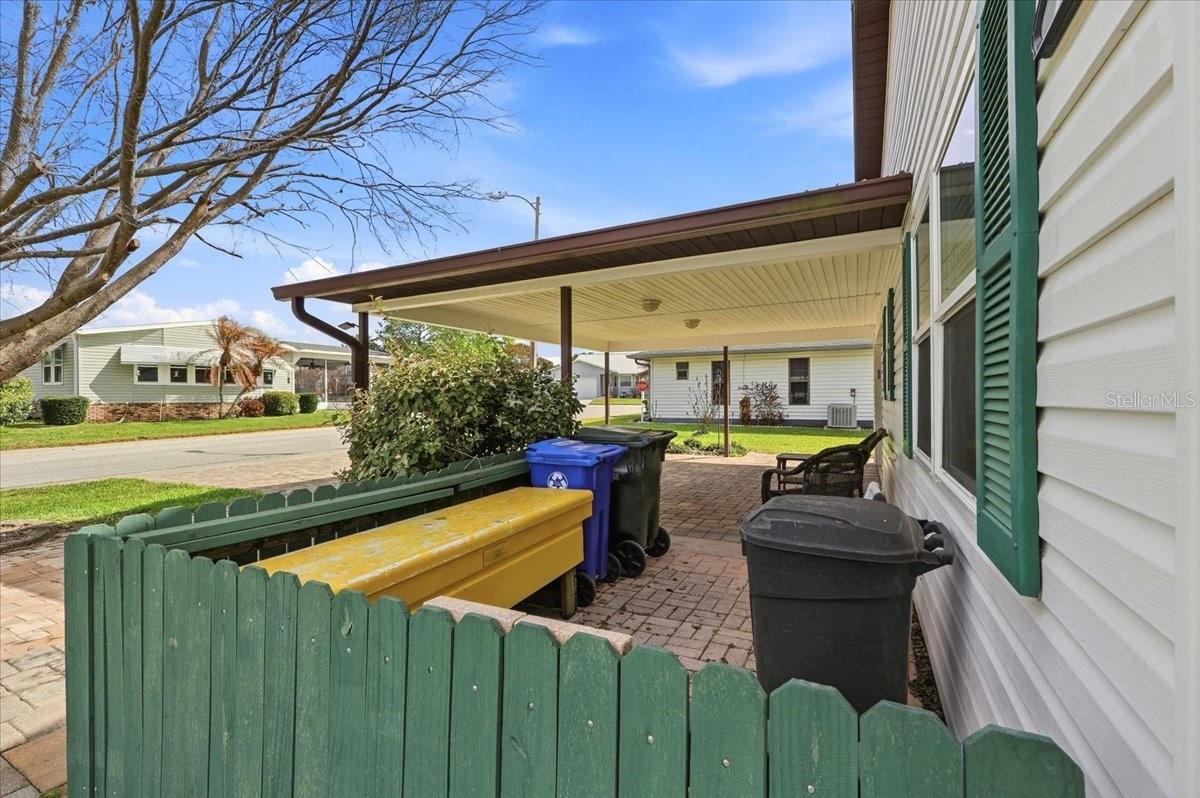 Image 5 of 35 For 2363 Sea Island Circle S