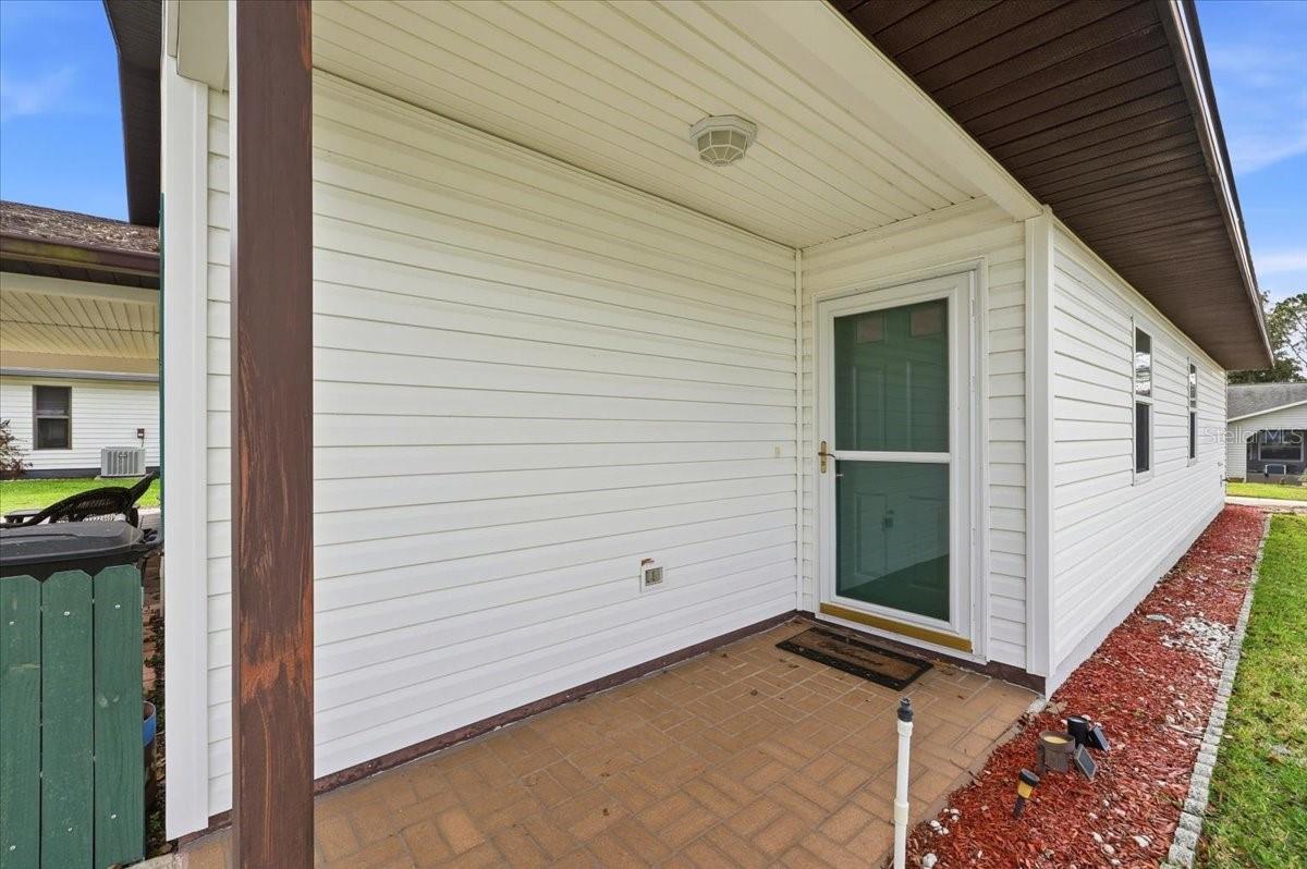 Image 6 of 35 For 2363 Sea Island Circle S