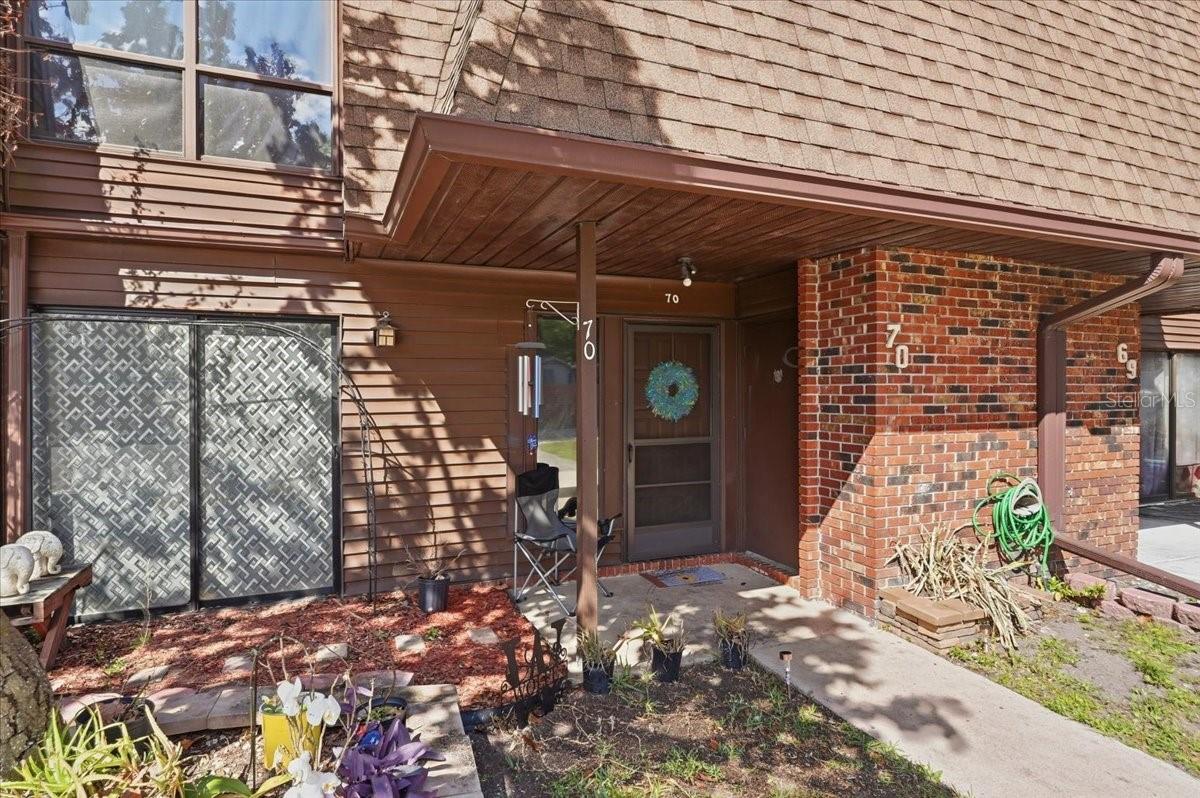 Details for 1836 Crystal Lake Drive 70, LAKELAND, FL 33801